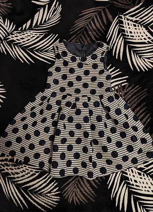 Платье, платье, новогоднее платье, карнавальное платье, платье, сукэнка