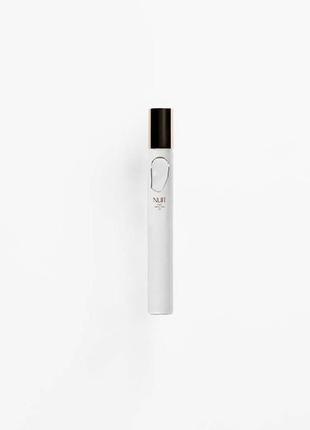 Zara nuit
