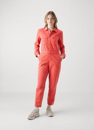 Комбінезон lee unionall