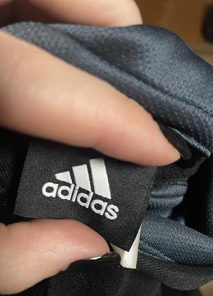 Худи детское adidas 4