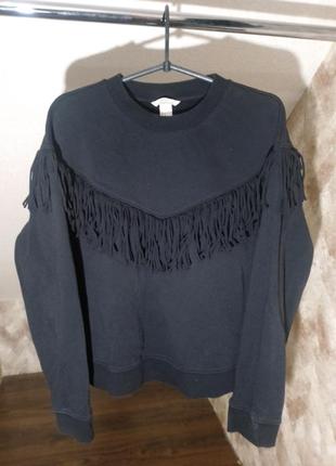 Кофта н&amp;м