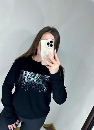 Худи hugo boss 5