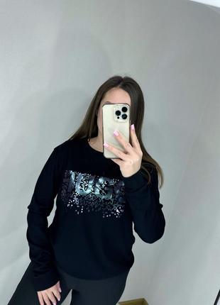 Худи hugo boss 2