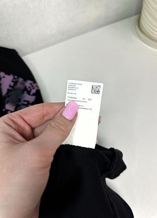 Худи hugo boss 7