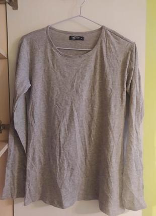 Жіночий світшот tom&rose 2