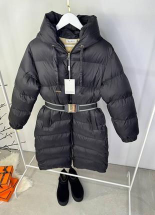 Куртка max mara
