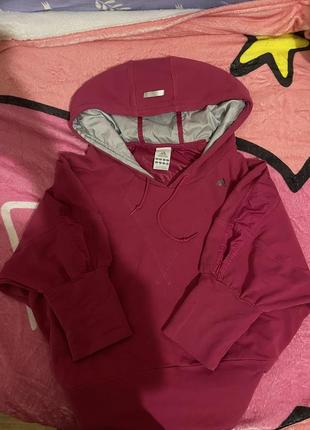 Спортивка adidas