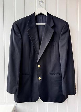Піджак   yves saint laurent
