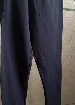 Укороченные лосины mayoral