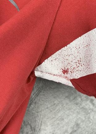 Футболка alpha industries8 фото