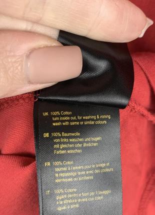Футболка alpha industries10 фото
