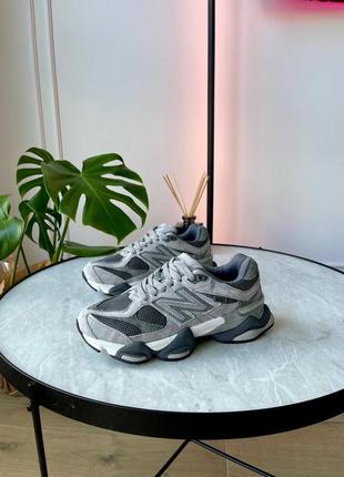 Жіночі чорні кросівки в стилі reebok classic suede legacy Mains u9060yf1
