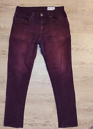 Джинсы (7.12-1)