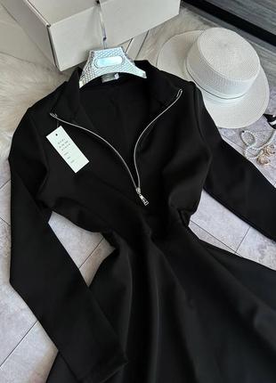 Сукня плаття 7