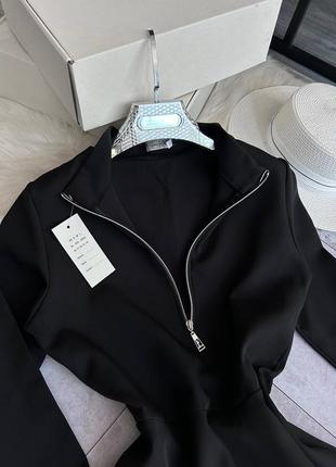 Сукня плаття 5