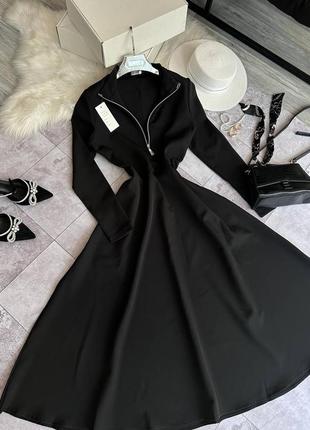 Сукня плаття 8