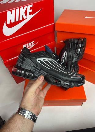 Nike air max tn plus 3