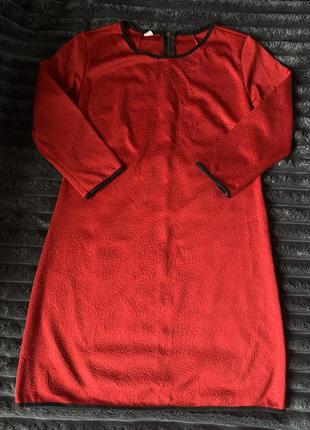 Платье по 100 грн