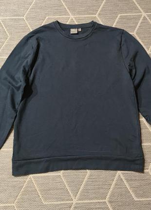 Свитшот мужской asos