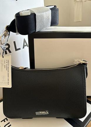 Сумка furla2 фото