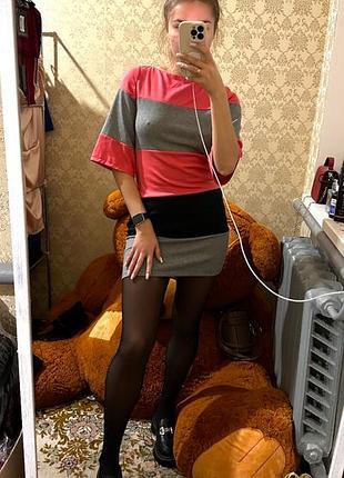Платье 2