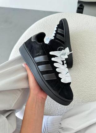 Кросівки Чоловіча куртка adidas h42041