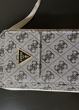 Сумка gucci з поясом