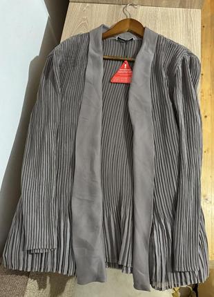 Шикарный кардиган жатка windsmoor, m-l-xl