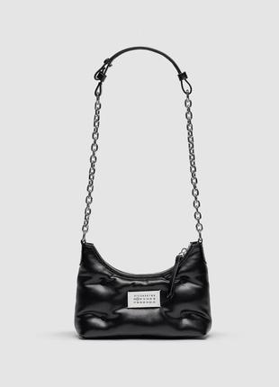 maison margiela чорна