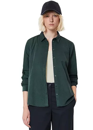 tee o polo жіноча сорочка рубашка блузка блуза бренд tee o`polo, 38