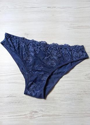 Трусики від бренду  tezenis італія