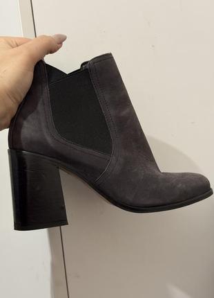 Новорічні знижки🌲🔥ботильйони з натуральної шкіри