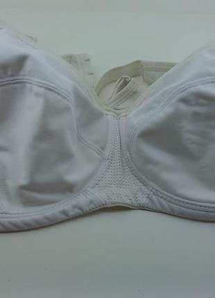 М'який бюстгалтер m&s, 95-100/c-d
