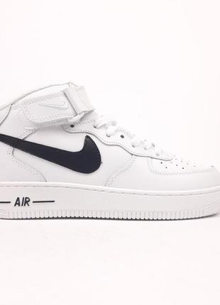 Женские зимние кроссовки топ🌵❄️