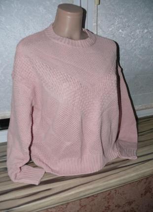 Светр 5