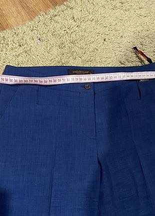 Штани брюки 3
