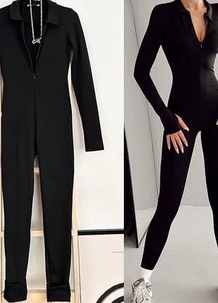 Комбенізон на флісі
размеры: 42-44, 44-46