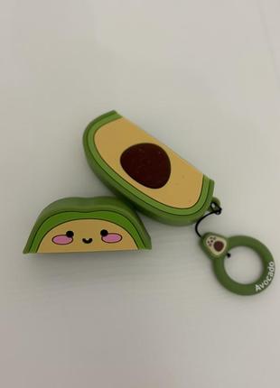 Чохол на airpods pro