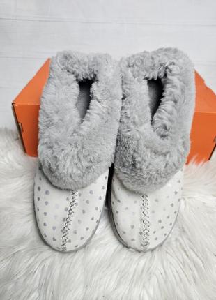 Шльопанці ugg 38 розмір