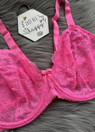 Бюстгальтер george , розмір 85 f,