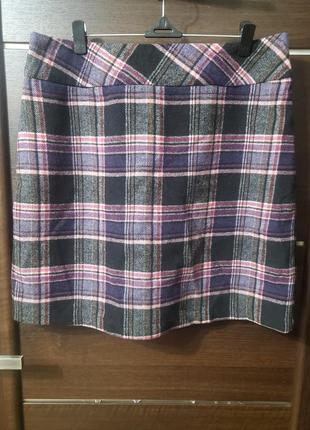 Юбка женская