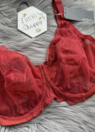 Бюстгальтер m&s, розмір 75 g