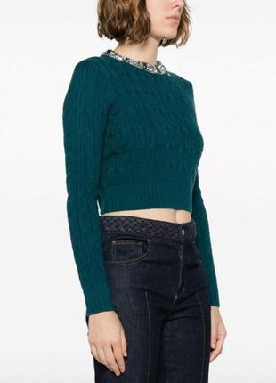 Свитер женский