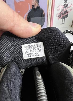 Salomon x ultra берцы ботинки женские соломон гортекс gore-tex