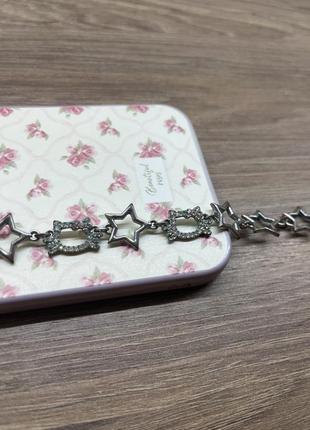 Подвеска hello kitty