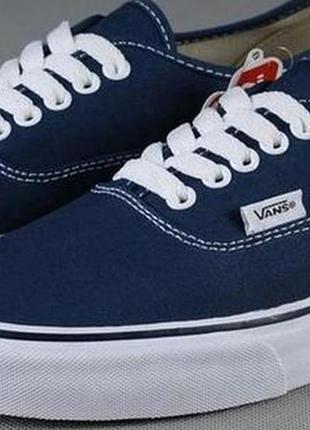 Converse, кеди, 35, 36, 37, 38, 39, макасини, вакси.