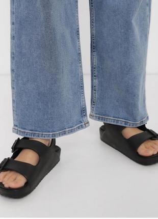 Сандалі skechers