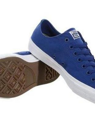 Кеди, 35, 36, 37, 38, 39, макасини, вакси, converse.