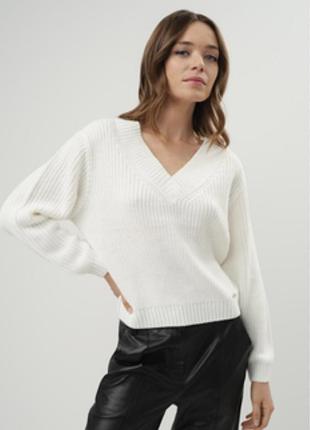 Кофта zara