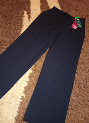 Брюки marks& spencer p.12